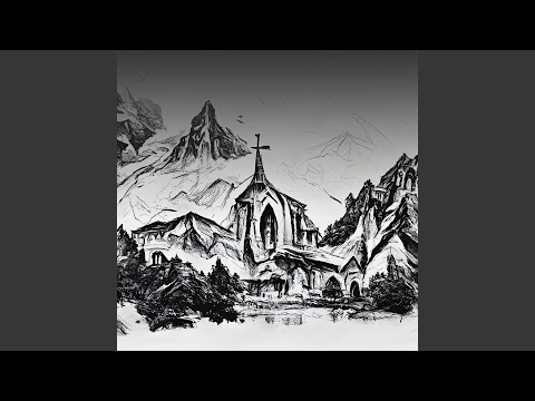 "Peace of mind, Vol. 6"