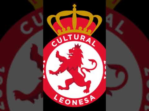 #laligahypermotion #laspalmas  #zaragoza #malaga #cordoba #etc