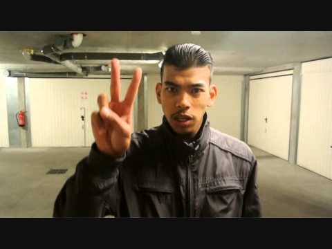 Cambodiano / Lskro Khmer  J'men tape