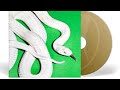Private Music Deftones Full Álbum 2025