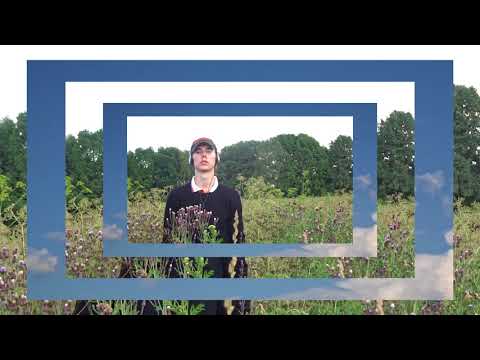 download lagu mp3 mp4 Endless Fields, download lagu Endless Fields gratis, unduh video klip Endless Fields