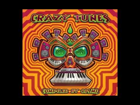 Highcosmos   Virgin Galactic