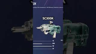 Download lagu THIS IS THE BEST WEAPON IN SIEGE mp3 Download lagu THIS IS THE BEST WEAPON IN SIEGE mp3