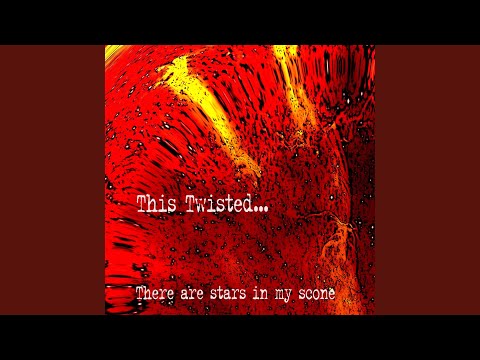 The Heart Knows No Boundaries