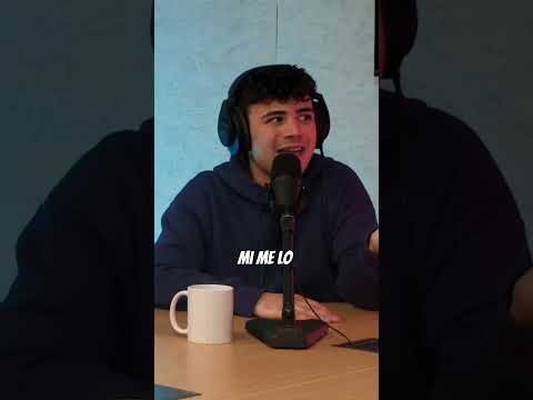 FIORELLO MI HA SCOPERTO! #businessgeneration #GABRIELEVAGNATO #imprenditore