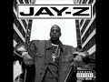 Jay Z- there's been a murder REMIX (PROMO)