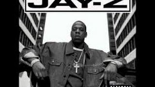 Jay Z- there&#39;s been a murder REMIX (PROMO)