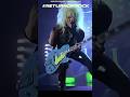 (3) Best Guitar Solos : Poison : Nothing but a good time by CC Deville #returnofrock