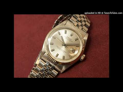 (FREE) Tz da Coronel x Yunk Vino x Chefin Type Beat "Calica" Prod. Hugão Beats