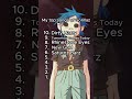 Best Gorillaz Songs You Must Hear! 🎵#Gorillaz #GorillazSongs #BestOfGorillaz