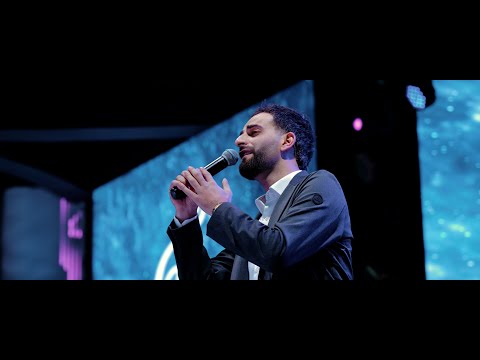 Karo Sahakyan - Im Srti Axjik