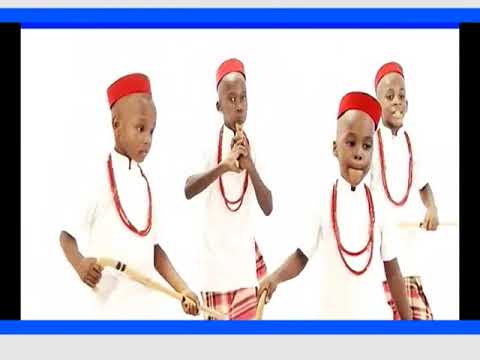 MRC Presents Future Heroes - Your Dancing Shoes (Official Video)