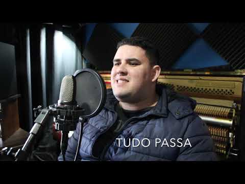 Tudo Passa video