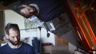 Matthew Bourne - Isotach