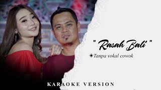 Download lagu Rasah Bali - Karaoke Adella (duet Difarina Indra) mp3 Download lagu Rasah Bali - Karaoke Adella (duet Difarina Indra) mp3