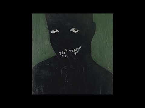 [FREE] KEROUE X JEANJASS BOOMBAP TYPE BEAT / NITE