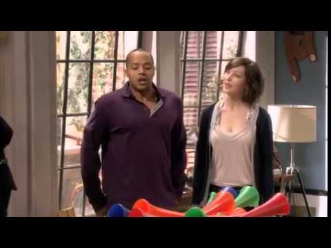 download lagu mp3 mp4 Rebecca Larsen, download lagu Rebecca Larsen gratis, unduh video klip Rebecca Larsen