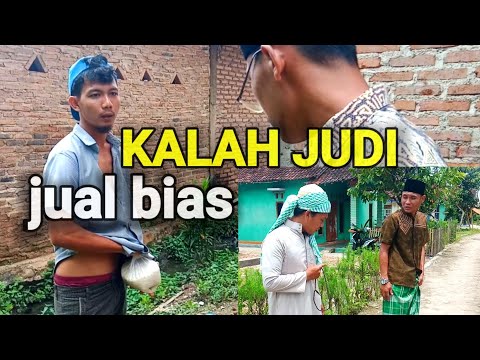 comedy-series-lost-gambling-selling-rice