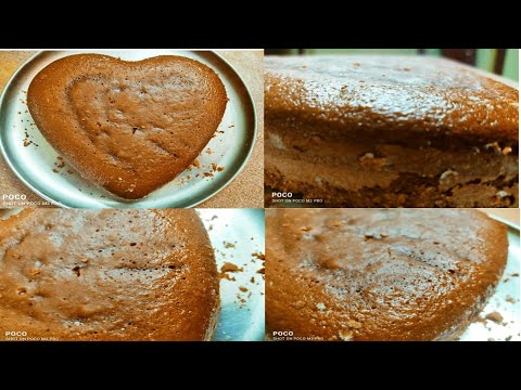Yummy cakes || Beetroot cake || Healthy cake || Beetroot Red velvet cake|| coimbatore||