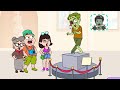 Emoji Story Tricky Puzzles All Levels 31 60 Funny Puzzles Gameplay Walkthrough Android IOS