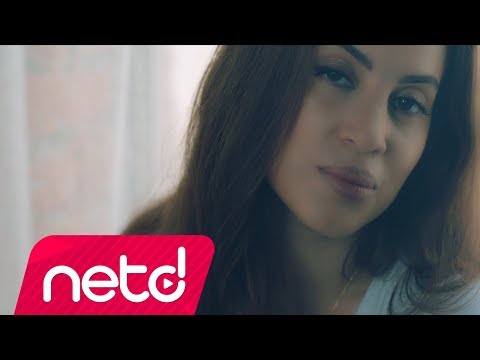 EZO - Güzel Ayrılık
