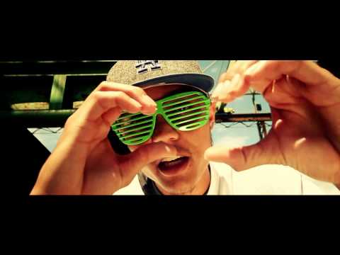 Iron & Dinix " nou analyse " STREET CLIP