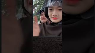 Download lagu cinta Tasikmalaya #andremastijan #shorts #music mp3 Download lagu cinta Tasikmalaya #andremastijan #shorts #music mp3