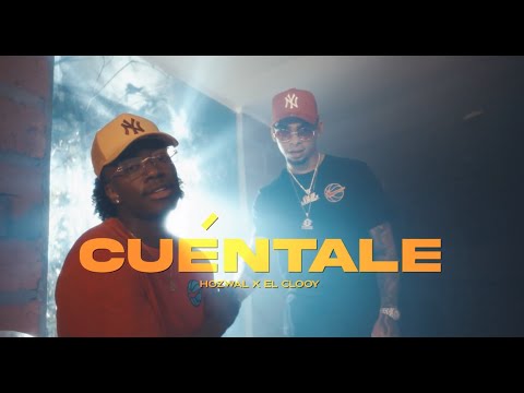 Miniatura de Cu&eacute;ntale