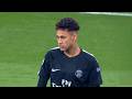 2017 18 Neymar Is The Most COMPLETE Player In HISTORY