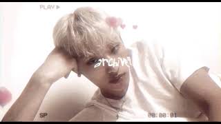 3:16AM - jhené aiko [slowed+reverb]