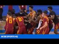 USC Buzzer Beater Highlights over UCLA and Recap | CBS Sports HQ