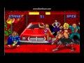 Time Slaughter Staine Playthrough