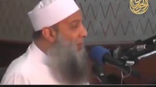 صورة تحت راية السنة 1| دروس الكويت | للشيخ أبي إسحاق الحويني