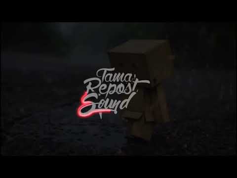 @sankah_ily James Blunt-Monsters (sankah ily ersion)