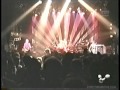 No Doubt - Live in Tokyo 2000 - 08 - Staring Problem