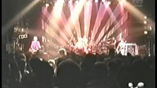 No Doubt - Live in Tokyo 2000 - 08 - Staring Problem
