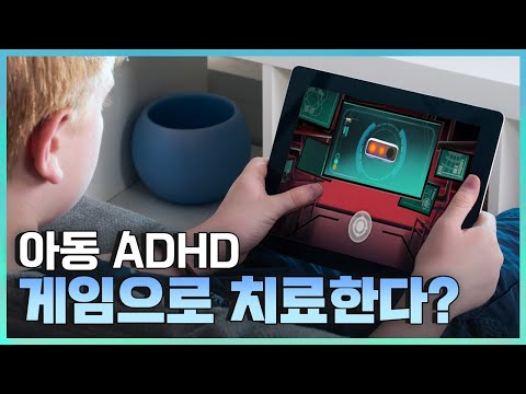 의료 기술 혁신상 분석