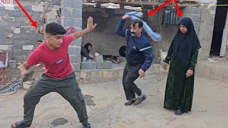 Download lagu Mahan's strange move to throw Mirza Ali out of the house: Narhati Pari mp3 Download lagu Mahan's strange move to throw Mirza Ali out of the house: Narhati Pari mp3