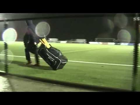 Kinderen Baas 2015 Milan Cooremans - SK Londerzeel