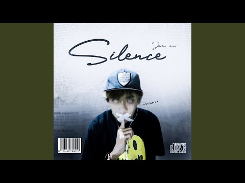 Tulad Mo (feat. Jeo$ Giftmerc)