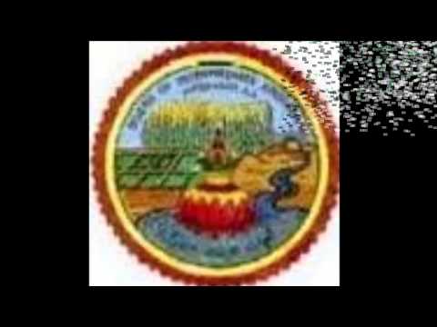 download lagu mp3 mp4 Board Of Intermediate Education Ap Results 2014, download lagu Board Of Intermediate Education Ap Results 2014 gratis, unduh video klip Board Of Intermediate Education Ap Results 2014