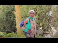 ABARIMU NABAYA BY KIRWANDA JUNIOR NYAGWOKA OFFICIAL MUSIC VIDEO