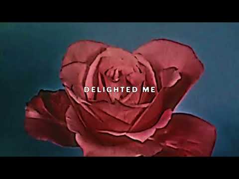 [FREE] CHILL $UICIDEBOY$ TYPE BEAT "DELIGHTED ME"
