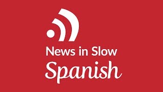 Europa pide exención de sanciones a Irán (Aug 9, 2018) News in Slow Spanish