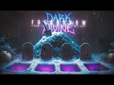Video thumbnail for Freakshow