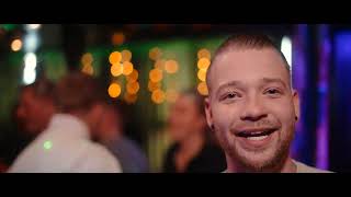 Jordi Weijer - Jij Bent Zo video