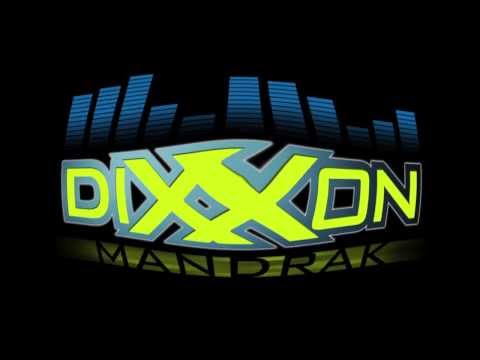 instrumental  Dixxon Mandrak Music