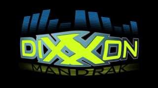 instrumental  Dixxon Mandrak Music