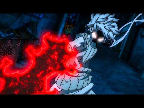 Weak Boy Becomes the STRONGEST After Being BETRAYED By Everyone | Anime Recap