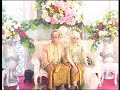 Aku Takut Kehilanganmu Yeyen Samantha